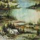 Illustration for article titled Bon Iver announces winners of Bon Iver’s emBon Iver, Bon Iver: Stems Project/em remix album